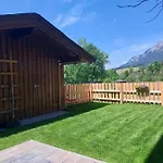 Frieda Apartman