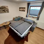 Apartman Frieda Ellmau