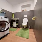 Apartman Frieda