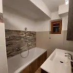 Apartman Frieda Ellmau