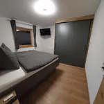 Apartman Frieda