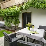Apartman Frieda Ellmau