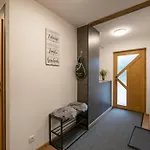 Frieda Apartman *